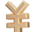 伦敦金（XAUUSD）今日行情价格